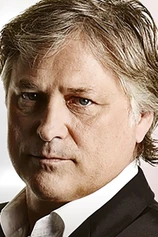 Foto de Denis Charvet
