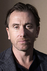 picture of actor Tim Roth