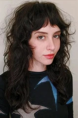 Foto de Mica Tenenbaum