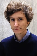Foto de Michael Tyburski
