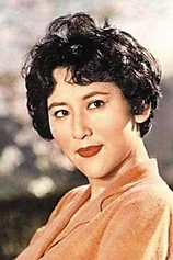 Foto de Lai Wang