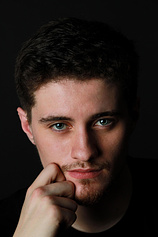 Foto de Nicholas Runfolo