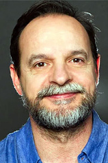 photo of person Ramón Ibarra