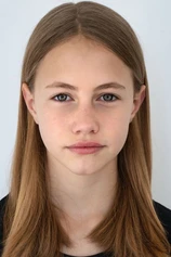 Foto de Cora Trube
