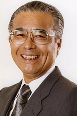 picture of actor Hiroshi Ito