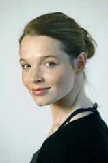 Foto de Karoline Herfurth
