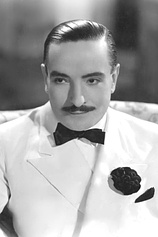 picture of actor Enrique Roldán