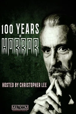 100 Años de Terror