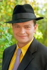 Foto de Jacek Chmielnik