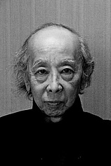 photo of person Akio Jissoji
