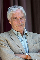 photo of person Peter Del Monte