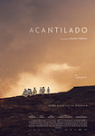 still of movie Acantilado
