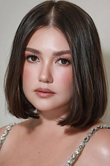Foto de Angelica Panganiban