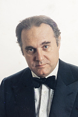 picture of actor Federico Peralta Ramos