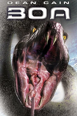 Infierno en Alcatraz