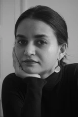 Foto de Payal Kapadia