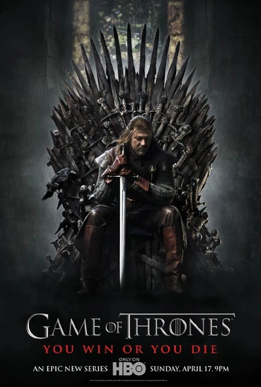 Imagen de juego-de-tronos (Cartel)