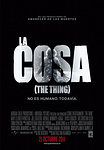 still of movie La Cosa (2011)