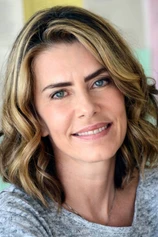 Foto de Maitê Proença