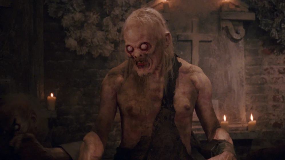Imagen de lurking-fear