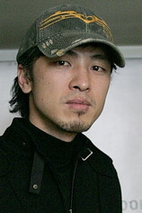 photo of person Kwang-Hyun Park