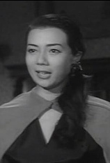 picture of actor Akemi Tsukushi