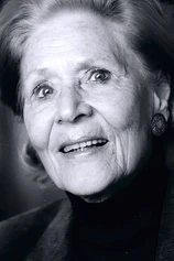 Foto de Elke Twiesselmann