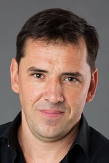 Foto de Razvan Vicoveanu