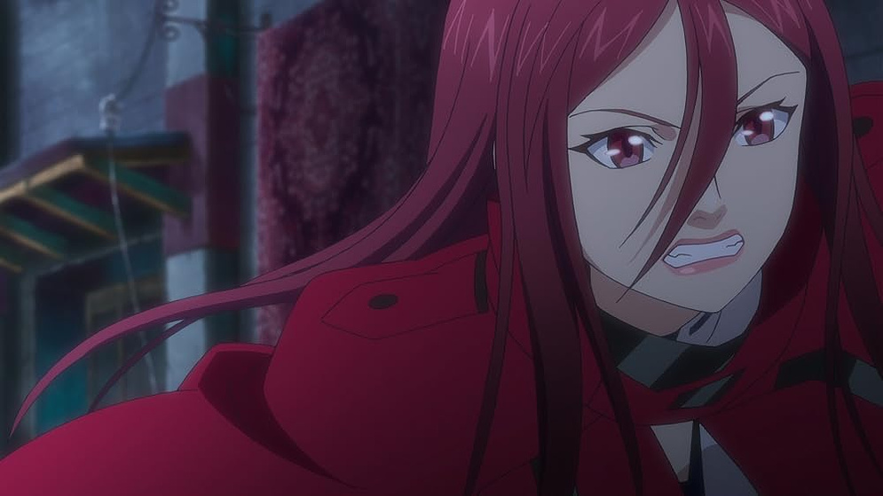 Imagen de harmony-2015