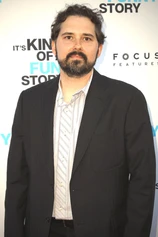 Foto de Jeremy Kipp Walker