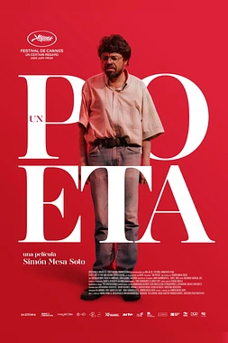 Un Poeta