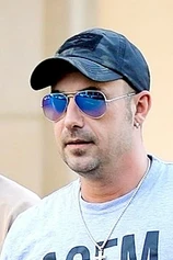 Foto de Jeremy Bieber