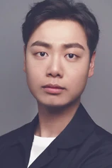 Foto de Lim Jae-hyeok