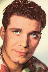 picture of actor Jan Hendriks