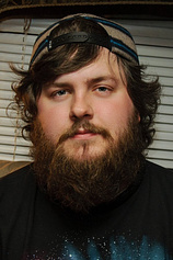 picture of actor Jessie Hobson