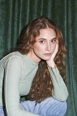 Foto de Ellie Sachs