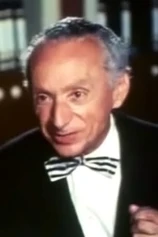 Foto de Giannis Fyrios