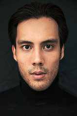 Foto de Rafa Siguion-Reyna