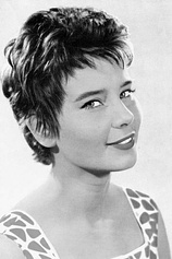 picture of actor Corny Collins
