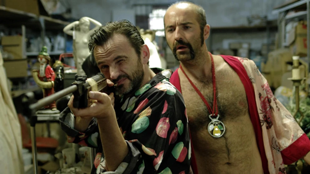 Imagen de desechos-2010
