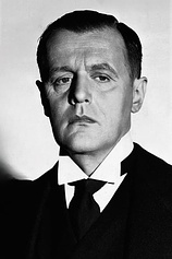 picture of actor Hans Heinrich von Twardowski