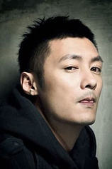 picture of actor Shawn Yue