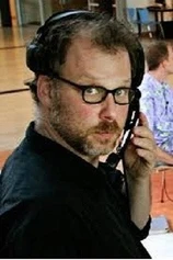 Foto de Tony Kaplan
