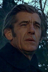 picture of actor Michael Mulcaster