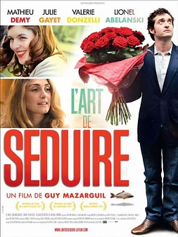 L'art de Séduire