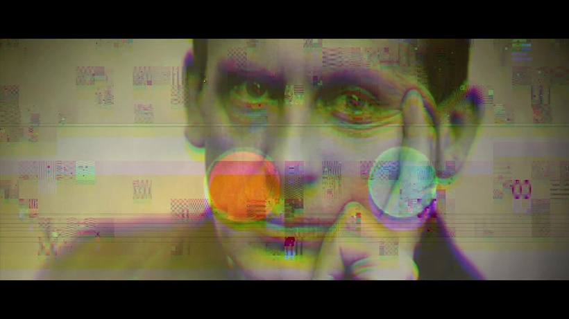 Imagen de Bauhaus Forever.