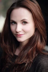 Foto de Ainsley Howard