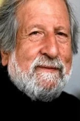 Foto de Jerzy Satanowski