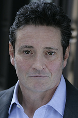 picture of actor Sean Weil