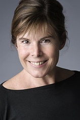 picture of actor Fina Rius